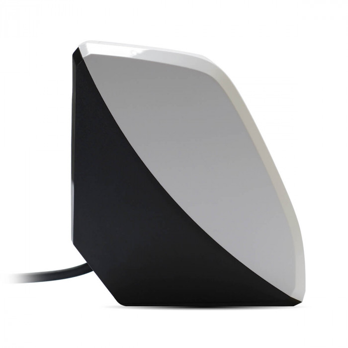 Сканер штрих-кода Mertech PayBox 190 4090