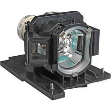 Лампа для проектора 3m x31 ( dt01025 / 78-6972-0008-3 )