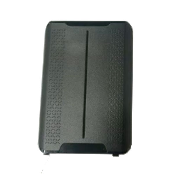 Аккумулятор для ТСД Mindeo M50 HMD50