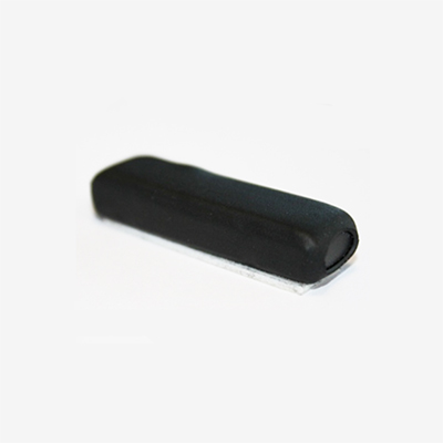 OMNI-ID Prox Fi