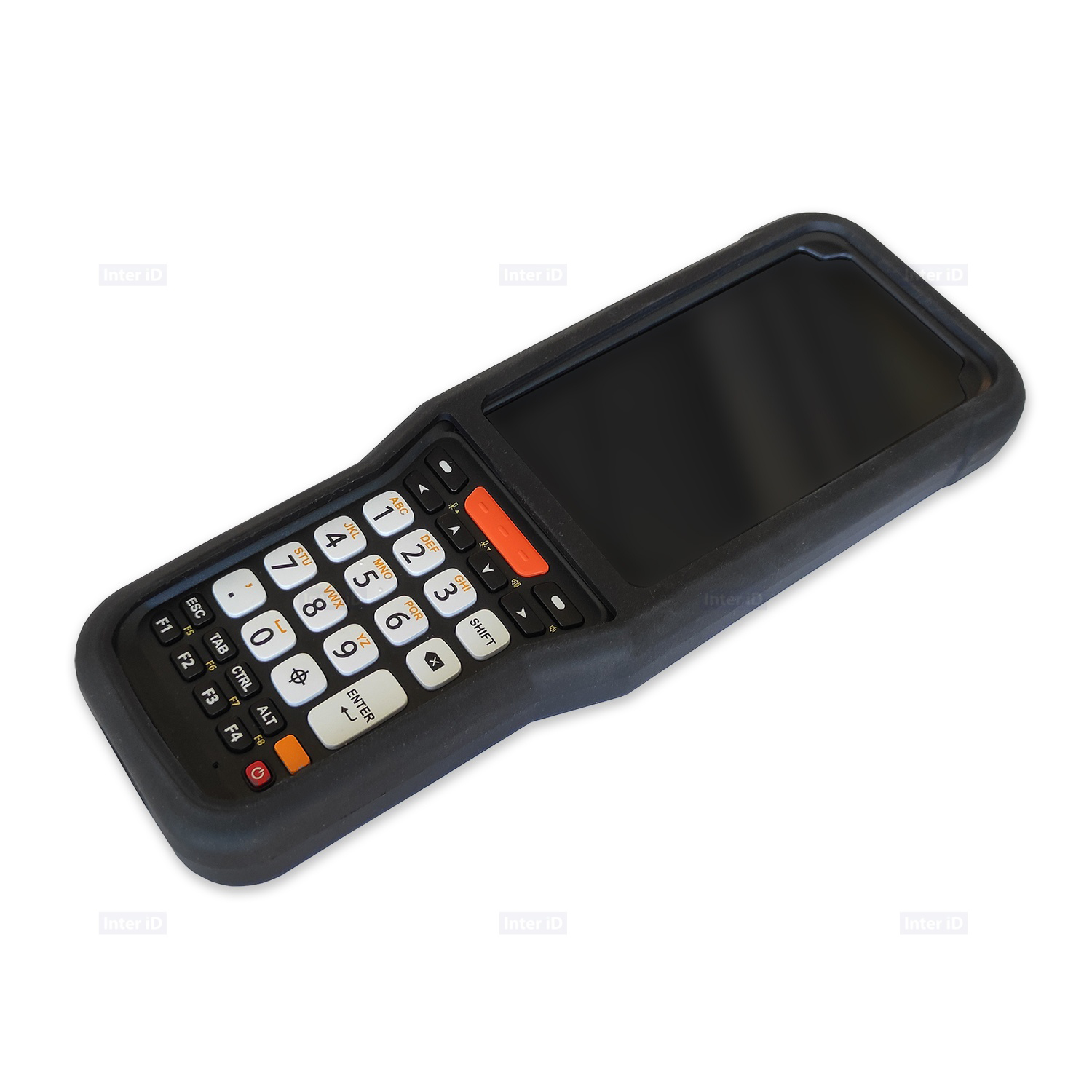 Чехол-бампер для ТСД Point Mobile PM351 CaseID-PM351