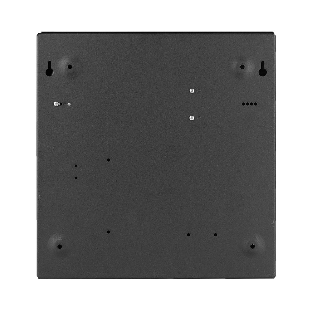 Сетевой контроллер СКУД ACS-202-CE-BM