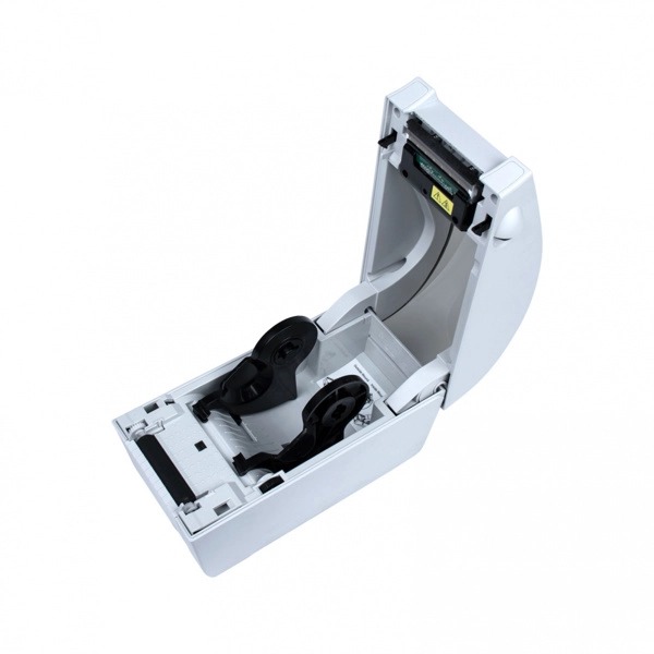 Принтер этикеток POScenter PC-56, 203 dpi, USB, Ethernet 4517