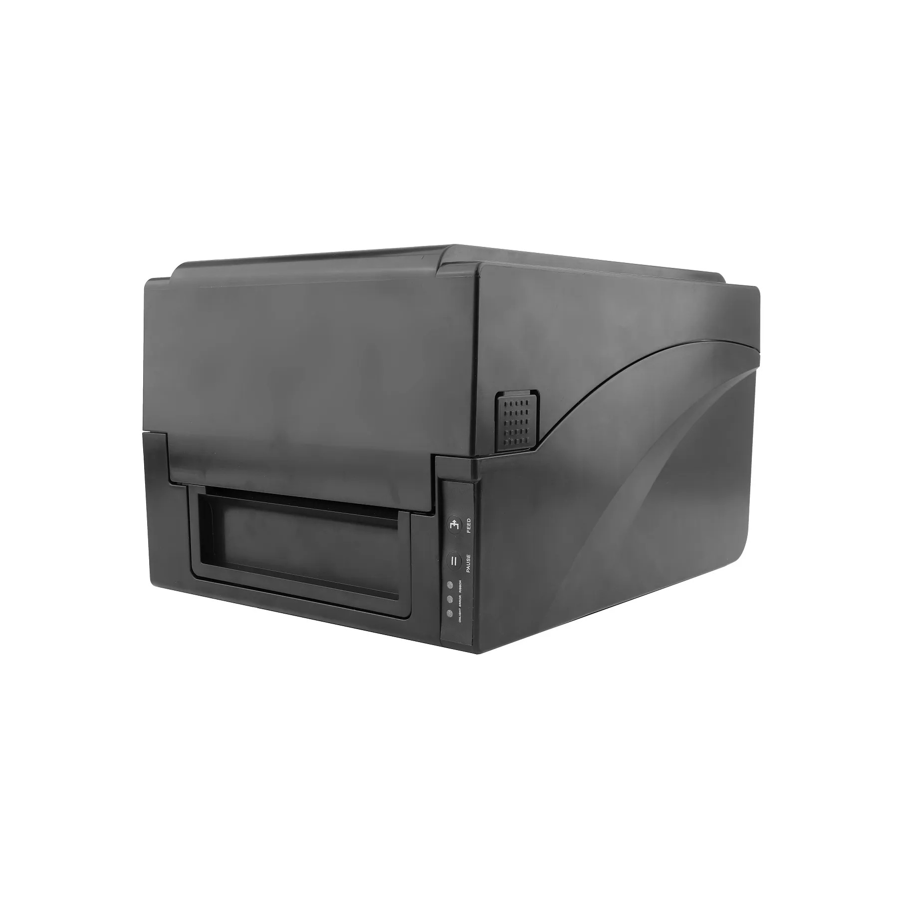 UROVO Термотрансферный принтер D7000
