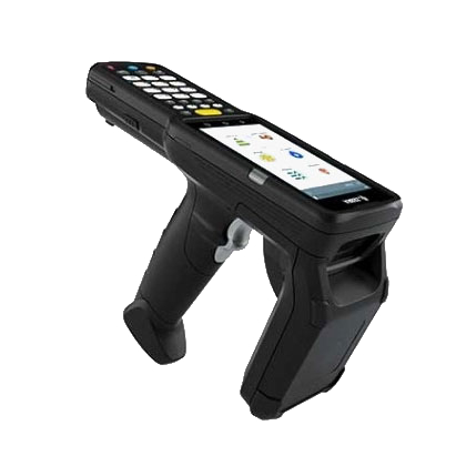 RFID терминал сбора данных Zebra MC3330R MC333R-GI2HG4EU