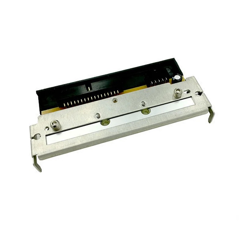 Печатающая термоголовка Zebra ZM400 (203dpi)