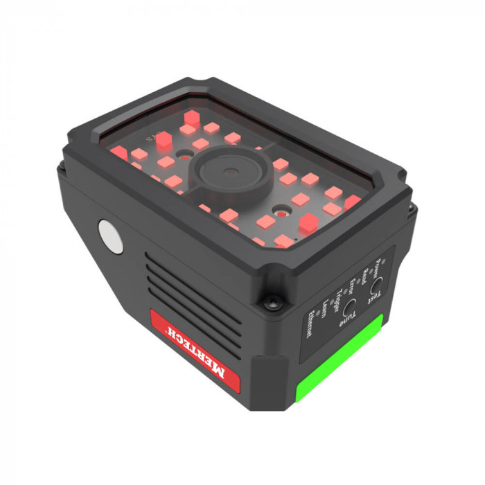 Промышленный сканер штрихкода Mertech X35 (1920x1200) 4207