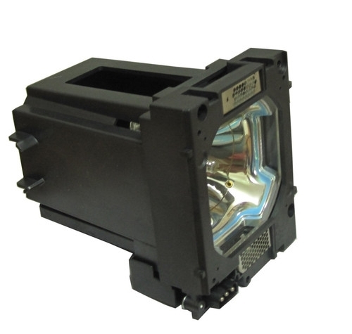 Лампа для проектора christie vivid lx650 ( 003-120333-01 )