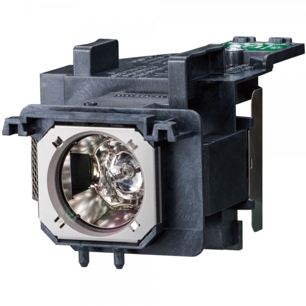 Лампа для проектора panasonic pt-vw545n ( et-lav400 )
