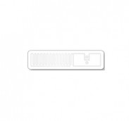 CONFIDEX Carrier Pro