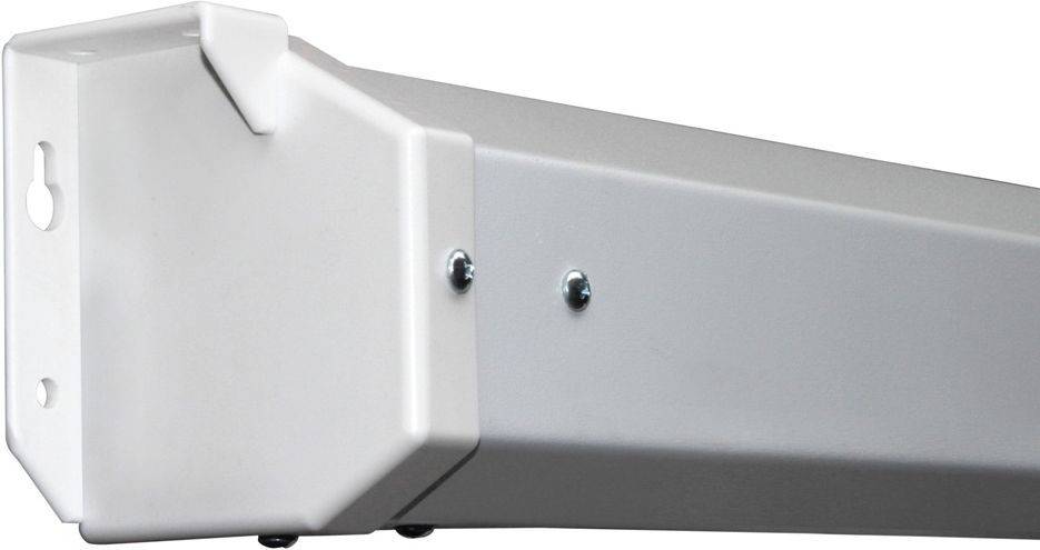 Экран DiGiS Electra DSEM-1102 1:1, 86 (DGS DSEM-1102)