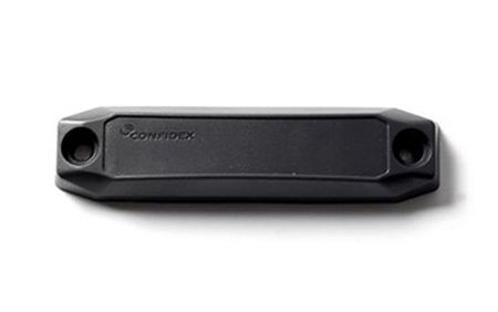 RFID метка Confidex Ironside Slim 3001949