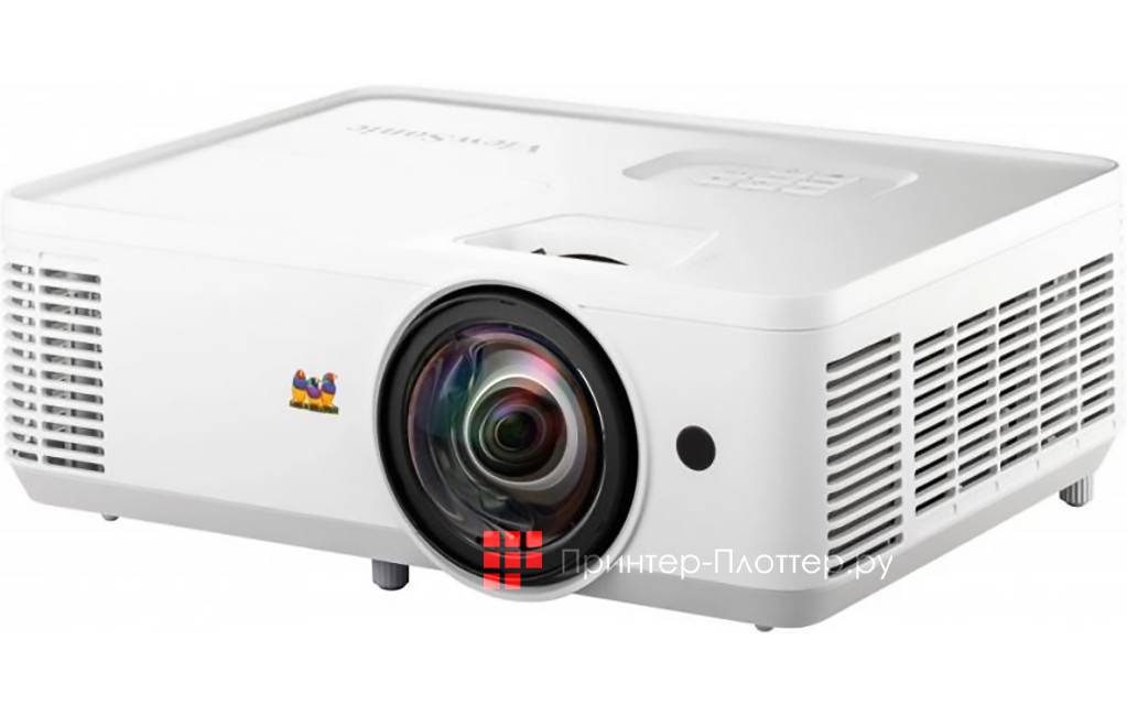 Проектор ViewSonic PS502X (LMR 2579864)