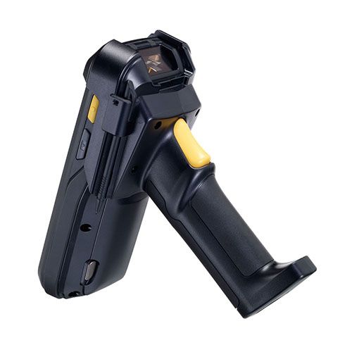 Рукоятка для ТСД CipherLab CP60 ACP60PSTNNN01