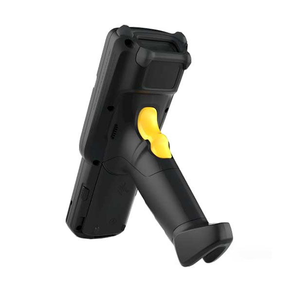 Терминал сбора данных Zebra MC3300 MC330K-GI3HG3RW