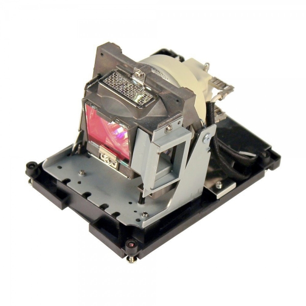 Лампа для проектора eiki eip-u4700 ( 5811118436-sek )