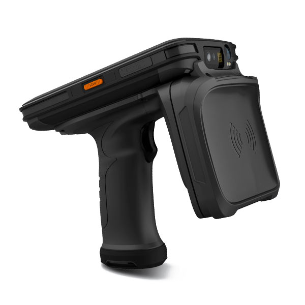 RFID терминал сбора данных Chainway C72 C72EEA11-U2T1