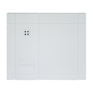 Считыватель Indala FP-610AM FP3236A интерфейс Wiegand. Чтение Indala