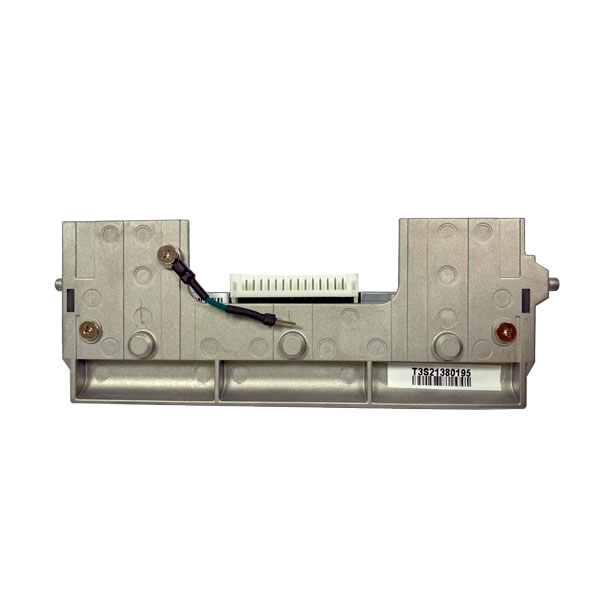 Печатающая головка для принтера TSC TE300/TE310, 300 dpi 98-0650017-01LF