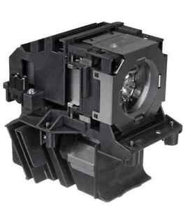 Лампа для проектора canon realis wux6000 ( rs-lp09 )