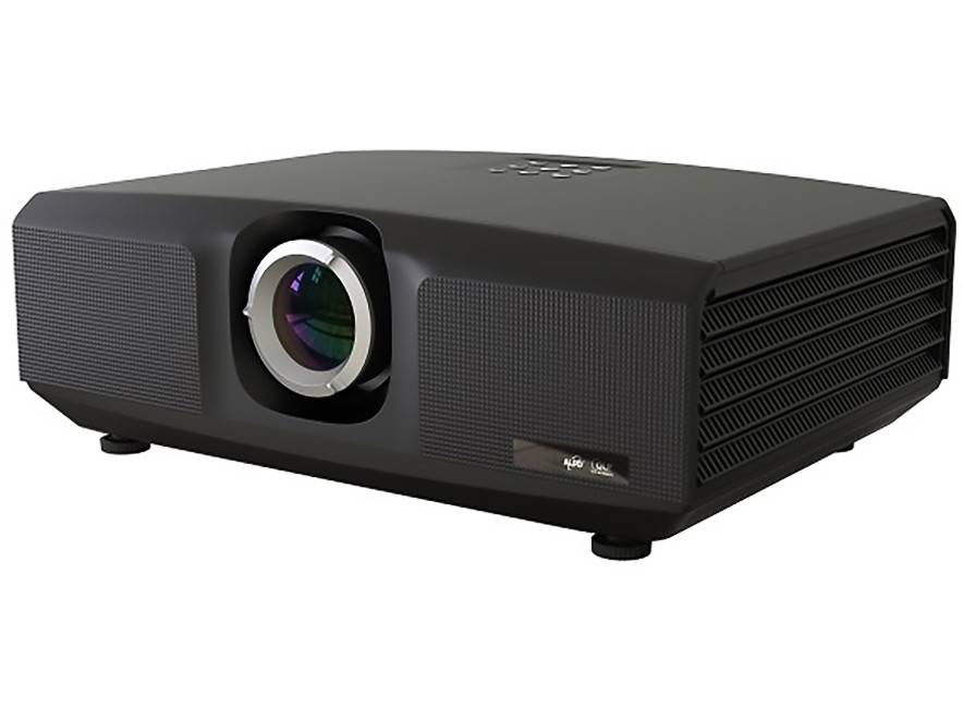 Проектор Appotronics AL-DU855A (ctc_AL-DU855A*)