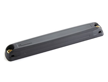RFID метка Confidex Survivor 3001137