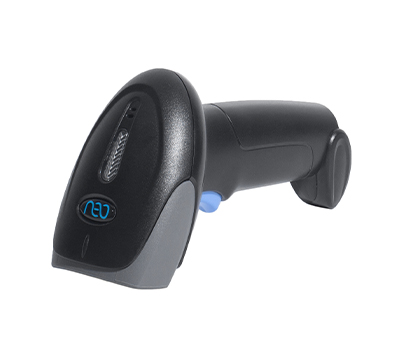 Сканер штрих-кода NEO FOX SD 77777