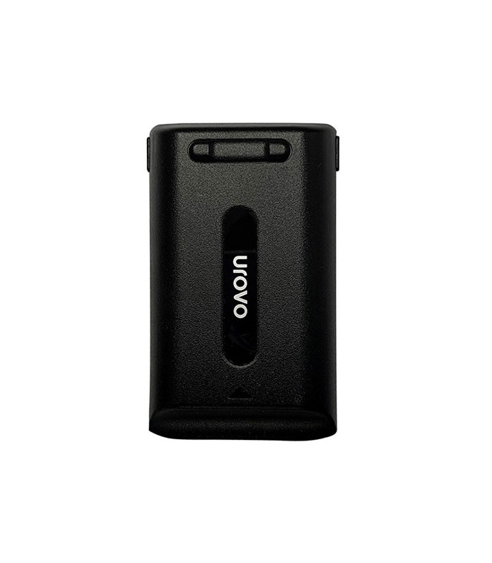 Аккумуляторная батарея для ТСД Urovo RT40 5400 мАч HBLDT47-G