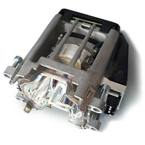 Лампа для проектора christie boxer 2k20 ( 003-104599-01 )