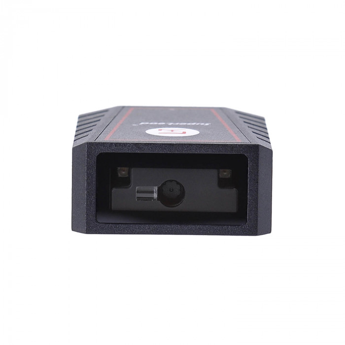 Сканер штрих-кода Mertech N300 warm light P2D USB 4861