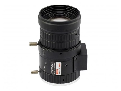 HV1250D-MPIR
