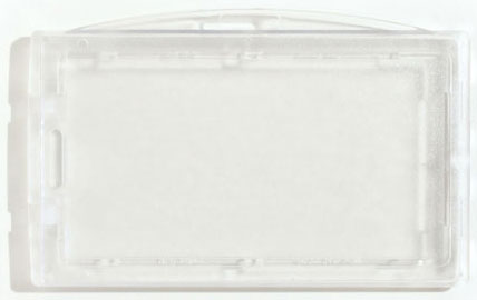 Диспенсер для бейджа 706-LТ1