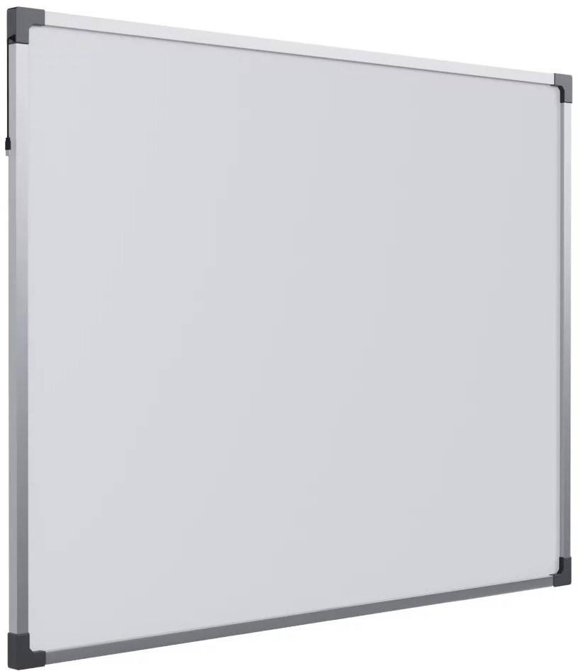 Интерактивная доска Lumien IDC LU-8243 (AVX 150722)