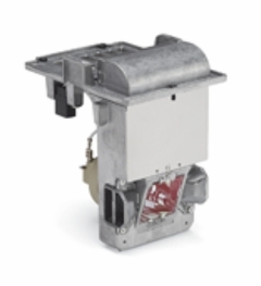 Лампа для проектора christie d12wu-h ( 003-005237-01 )
