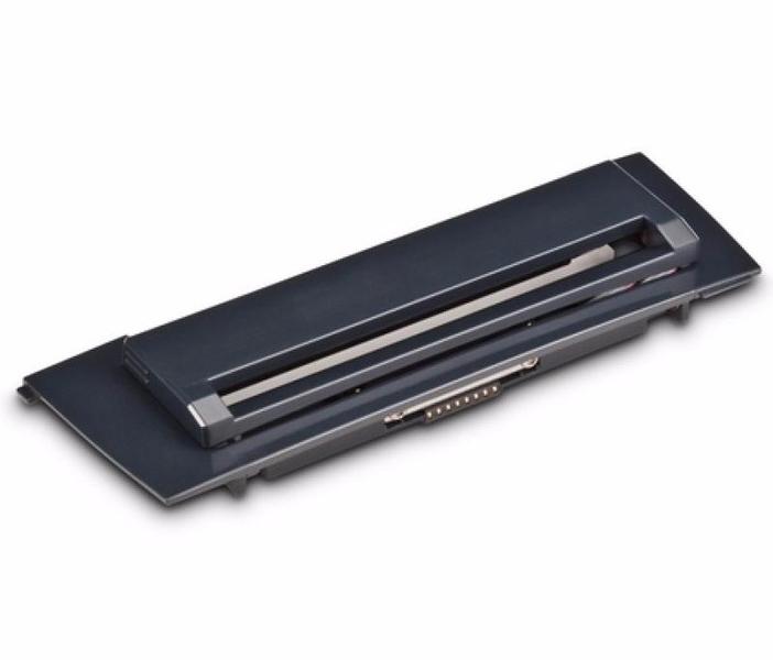 Отделитель для принтера этикеток TSC ME-240, ME-340 98-0420018-00LF