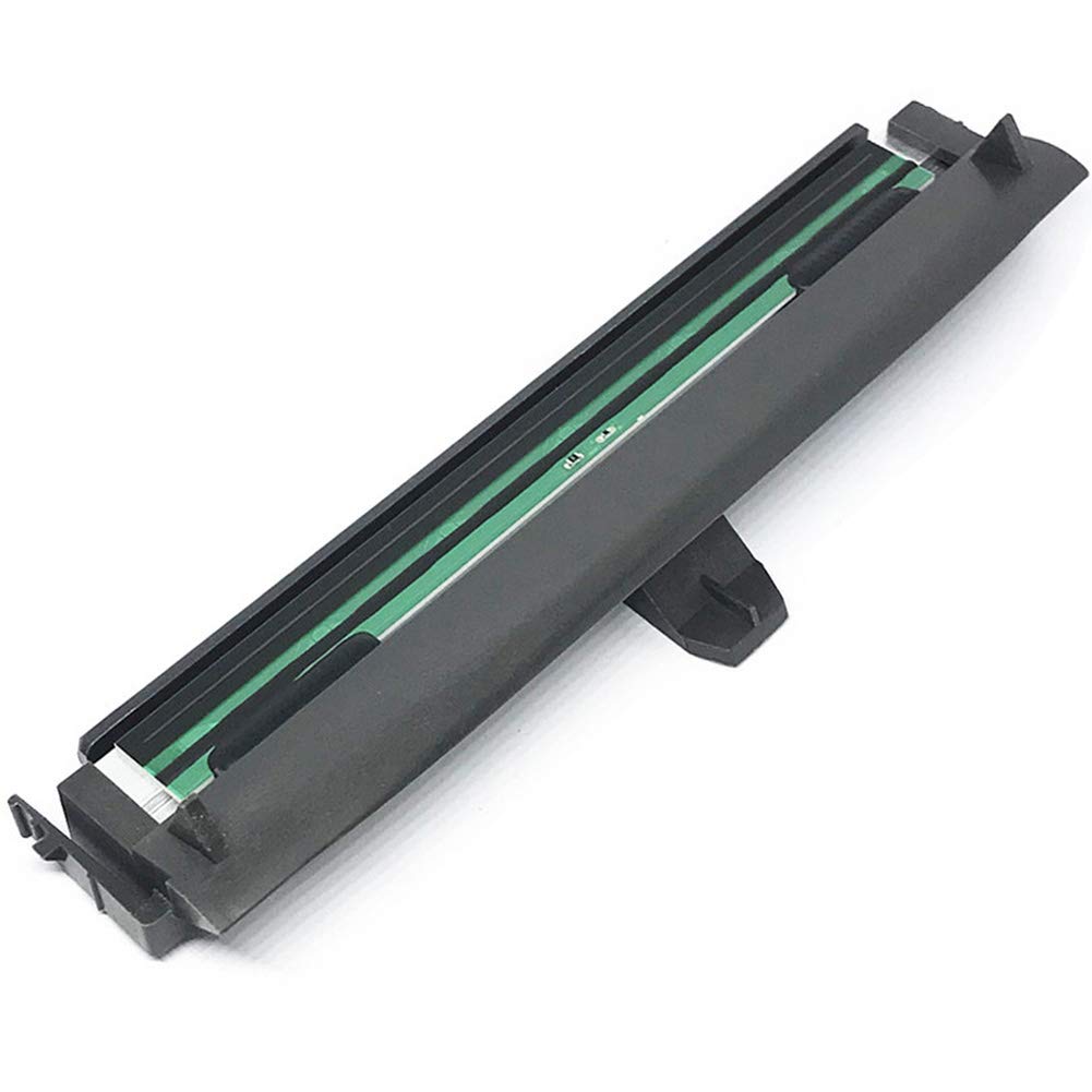 Печатающая головка для принтера этикеток Zebra ZD621T, ZD621R 203 dpi P1112640-240