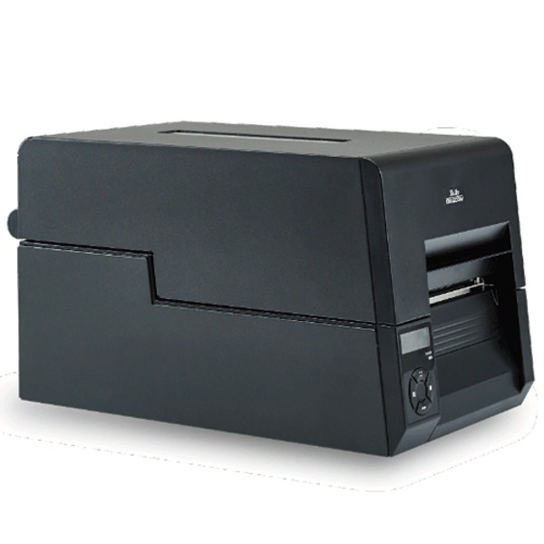Принтер этикеток Dascom DL-820, 203 dpi, USB, Ethernet, RS-232 28.0GU.0147