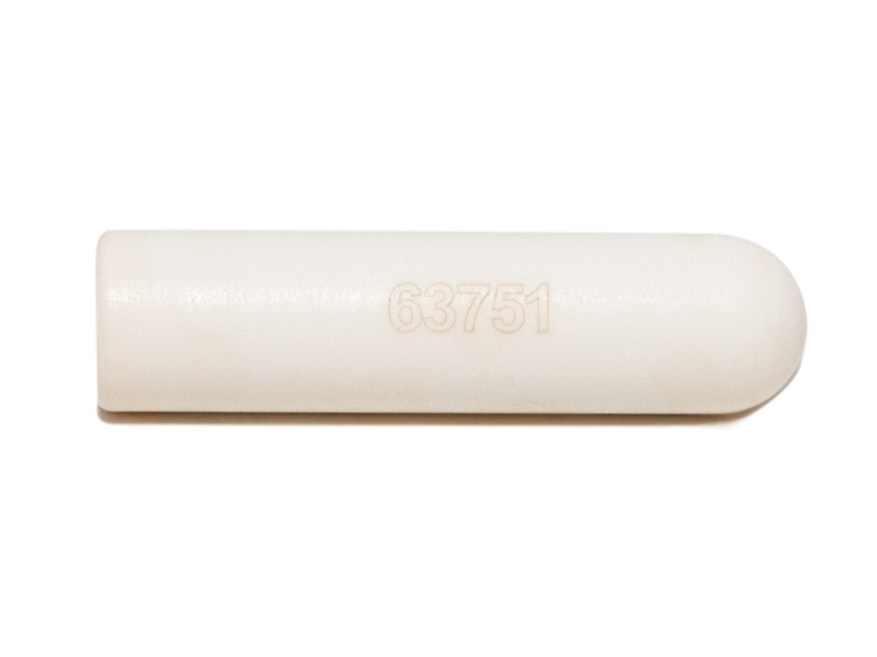 Болюс Z52 HDX для КРС и МРС