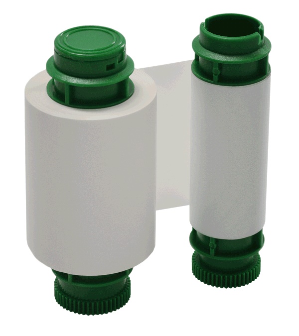 Монохромная лента Pointman 66200240