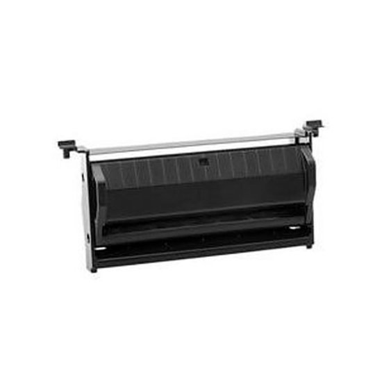 Отделитель этикеток TSC TX PEL-TX210-0001