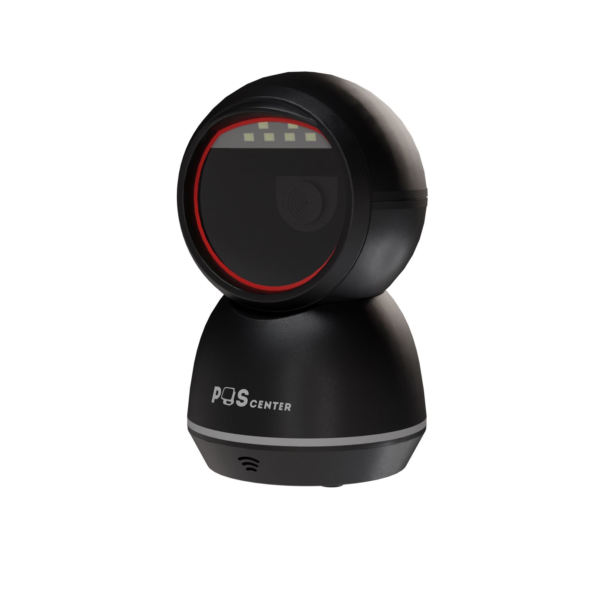 Сканер штрих-кода POScenter Sphera 5277