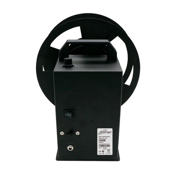 Намотчик внешний BSMART BS-A120 LABEL REWINDER