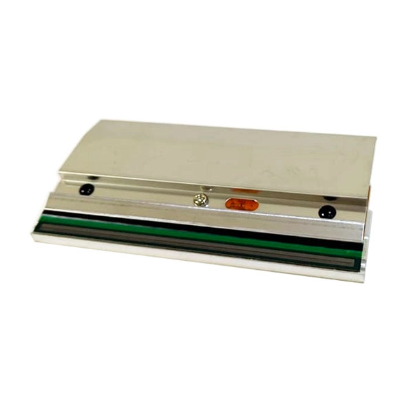 Печатающая термоголовка TSC TTP- 346MT (300dpi)