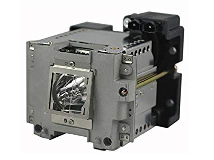 Лампа для проектора barco phwu-81b ( r9832775 )