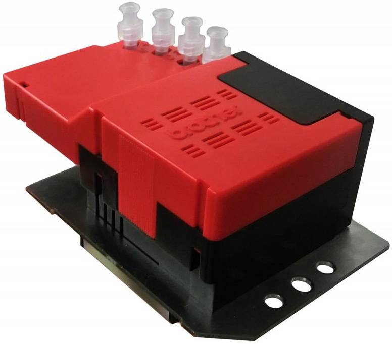 Brother печатающая головка Print Head GTX (bv_SB5514001)