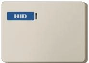 Активная бесконтактная карта HID ProxPass II 1351