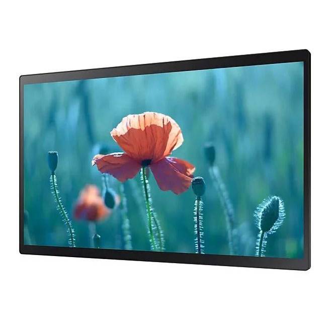 Интерактивная панель Samsung QB13R-TM (AVX 144436)