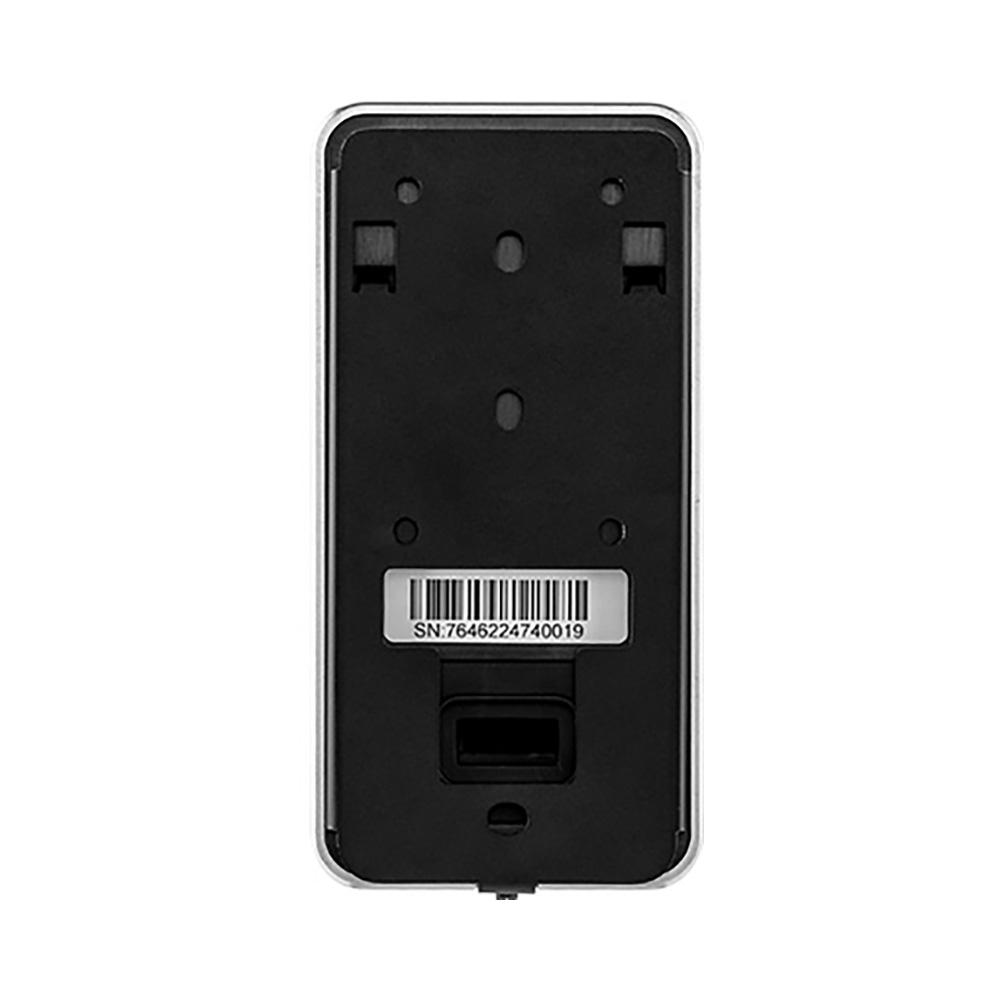 Мультибиометрический терминал распознавания лиц и карт RFID T-SpeedFace V3L(Lite) [EM]