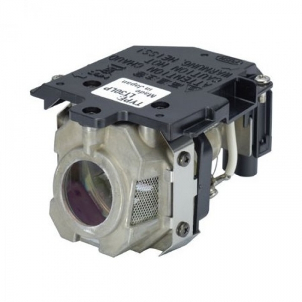 Лампа для проектора a+k astrobeam dxd 7026 ( lt30lp, 50029555 )