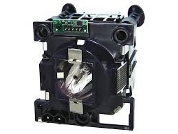 Лампа для проектора barco f3 ( r9801269 )